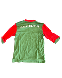 1986 Retro Jersey