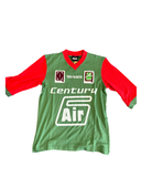 1986 Retro Jersey