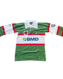 Legends Game Jersey