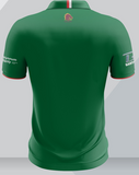 2025 Supporters Polo