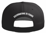 2026 Supporters Cap