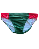 Budgee Smugglers