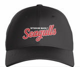 2026 Supporters Cap