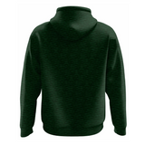 2023 Hoodie