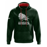 2023 Hoodie