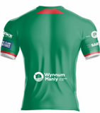 2026 Replica Playing Jersey