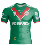 2026 Replica Playing Jersey