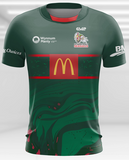 Training Shirt or Singlet Lucky Dip