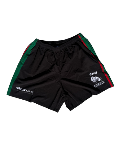 2022 Training Shorts