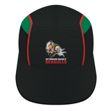 Training Cap