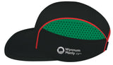 Training Cap