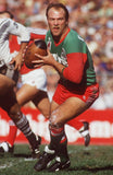1986 Retro Jersey