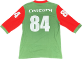 1984 Retro Jersey